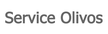 Service Olivos Zona Norte GBA
